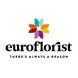Euroflorist - 30€ Rabatt
