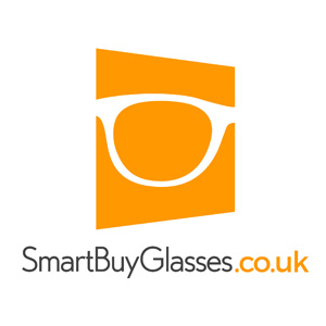 SmartBuyGlasses