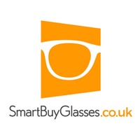 SmartBuyGlasses - Logo