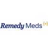 Get $120 Off GLP-1 Meds from Forbes’ #1 Provider 