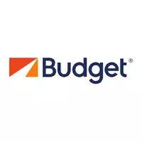 Budget - Logo