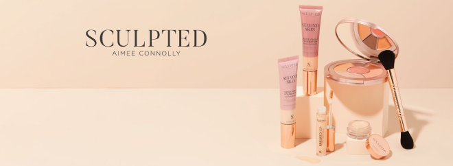 Sculpted by Aimee Discount Code