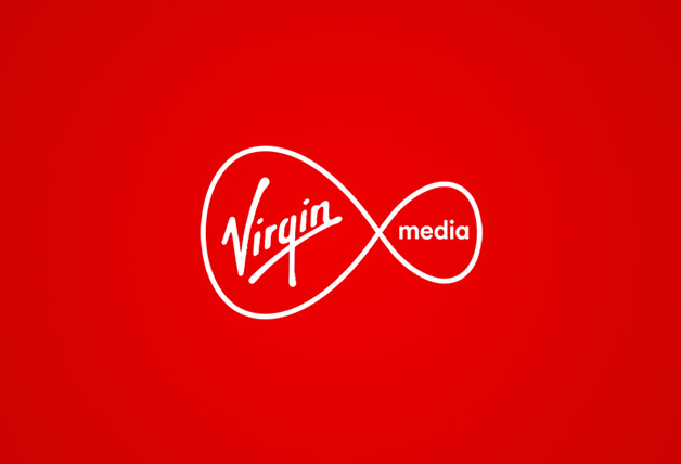 Add Extra Streaming Boxes for €7.50 a Month | Virgin Media Discount