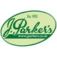 J Parkers Discount Codes & Offers → February 2025