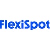 FlexiSpot - Código descuento