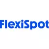 FlexiSpot - Código descuento