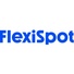 FlexiSpot - 10€ de descuento