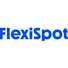 FlexiSpot - 10€ de descuento