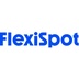FlexiSpot