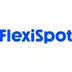 FlexiSpot