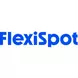 FlexiSpot - Código descuento
