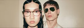 Ray-Ban - Up to 50% Off