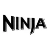 Ninja - 10% di sconto