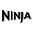 Ninja - 10% di sconto
