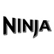 Ninja - Sconto