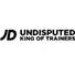 JD sports - Promocja