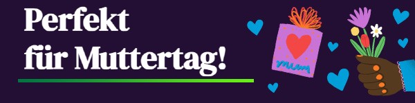 Muttertag