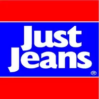 Just Jeans - Logo