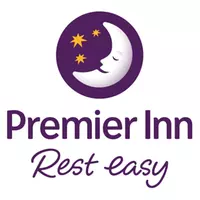 Premier Inn - Logo