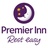 Premier Inn