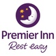 Premier Inn Discount Code & Voucher Codes March 2025