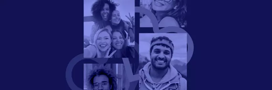 Stay connected worldwide and save up to 50% at Lycamobile