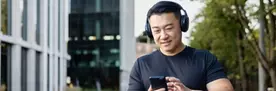 Amazon Music - Free Trial