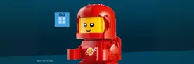 LEGO - Deal