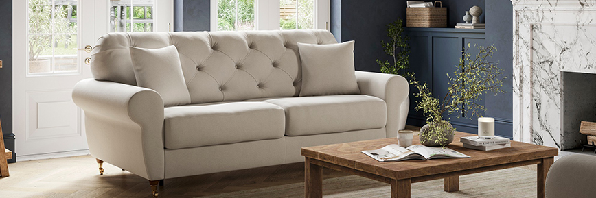 20% Off Orders at Feather & Black