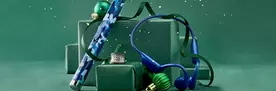 QVC - Up to 47% Off