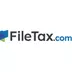 Filetax