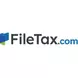 Filetax - 40% Off