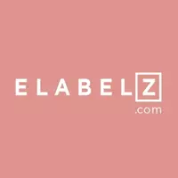 Elabelz - Logo