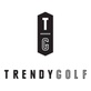 Trendy Golf Discount Codes February 2025