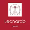 Leonardo Hotels Discount Codes & Promo Codes August 2025