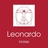 Leonardo Hotels