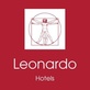 Leonardo Hotels Discount Codes & Promo Codes February 2025