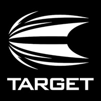 Target Darts - Logo