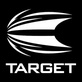 Target Darts Discount Code & Promo Code March 2025