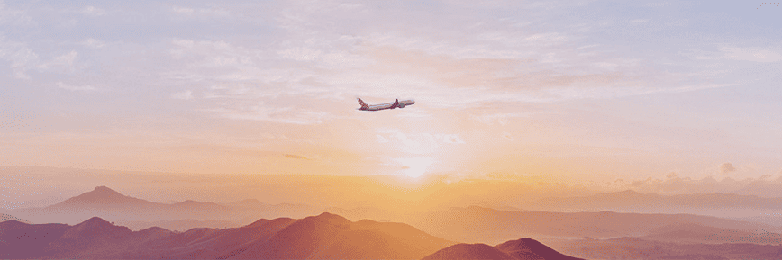 Europe Boxing Day Sale at Virgin Australia