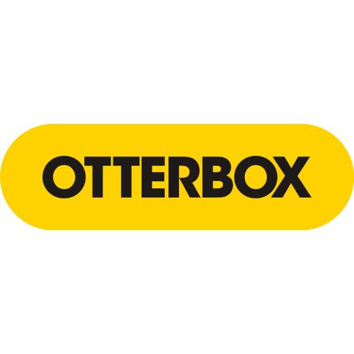 OtterBox logo