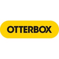 Otterbox  - Logo