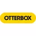 OtterBox