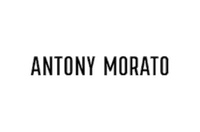 Antony Morato - Logo