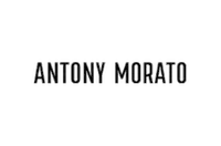 Antony Morato - Logo