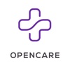 Opencare - Great Deal