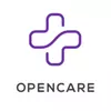Opencare - Great Deal