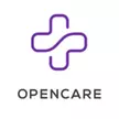 Opencare - Great Deal