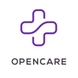 Opencare - Gift Card