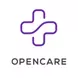 Opencare - Gift Card